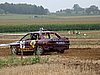 2009SCH-S-084.JPG