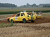 2009SCH-S-086.JPG