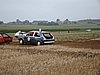 2009SCH-S-097.JPG