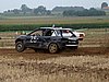 2009SCH-S-099.JPG