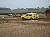 2009SCH-S-100.JPG