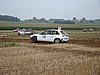 2009SCH-S-101.JPG