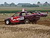 2009SCH-S-102.JPG