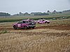 2009SCH-S-105.JPG