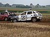 2009SCH-S-116.JPG