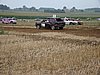 2009SCH-S-118.JPG