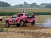 2009SCH-S-120.JPG