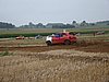 2009SCH-S-132.JPG