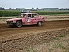 2009SCH-S-155.JPG