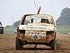 2009SCH-S-181.JPG
