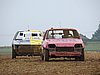 2009SCH-S-183.JPG