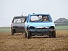 2009SCH-S-187.JPG