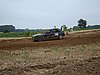 2009SCH-S-190.JPG
