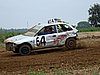 2009SCH-S-194.JPG