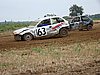 2009SCH-S-203.JPG