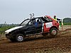 2009SCH-S-207.JPG