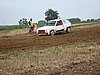 2009SCH-S-209.JPG