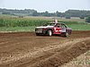 2009SCH-S-211.JPG
