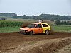 2009SCH-S-212.JPG