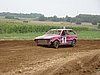 2009SCH-S-213.JPG
