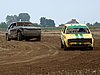 2009SCH-S-214.JPG