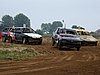 2009SCH-S-215.JPG