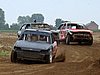 2009SCH-S-216.JPG