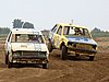 2009SCH-S-217.JPG