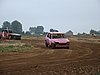 2009SCH-S-219.JPG