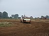 2009SCH-S-220.JPG