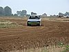 2009SCH-S-221.JPG