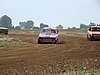 2009SCH-S-223.JPG