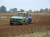 2009SCH-S-224.JPG