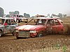 2009SCH-S-226.JPG