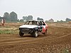 2009SCH-S-227.JPG