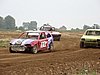 2009SCH-S-228.JPG