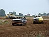 2009SCH-S-229.JPG