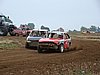 2009SCH-S-232.JPG