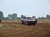 2009SCH-S-234.JPG