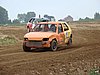 2009SCH-S-237.JPG