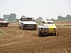 2009SCH-S-238.JPG