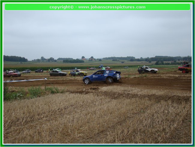 2009SCH-SP-001.JPG