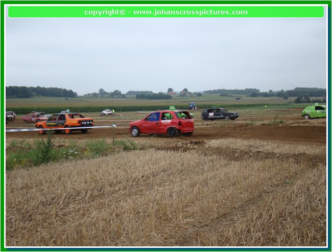 2009SCH-SP-002.JPG