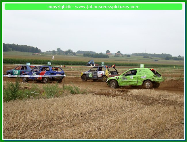 2009SCH-SP-004.JPG
