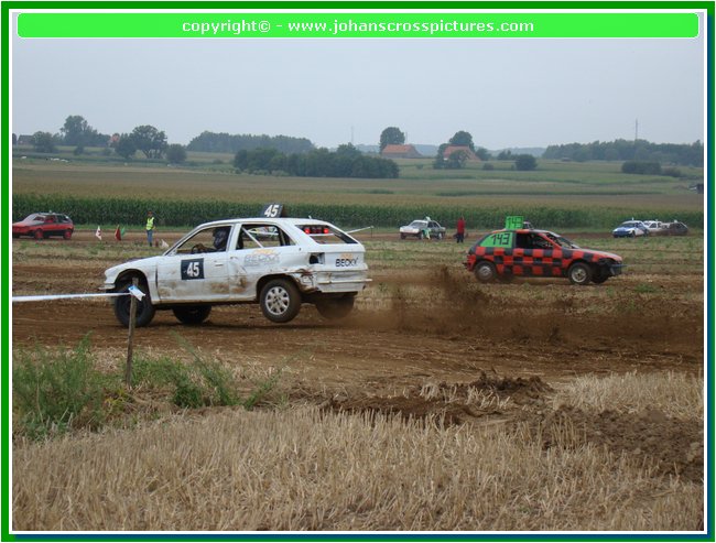 2009SCH-SP-006.JPG