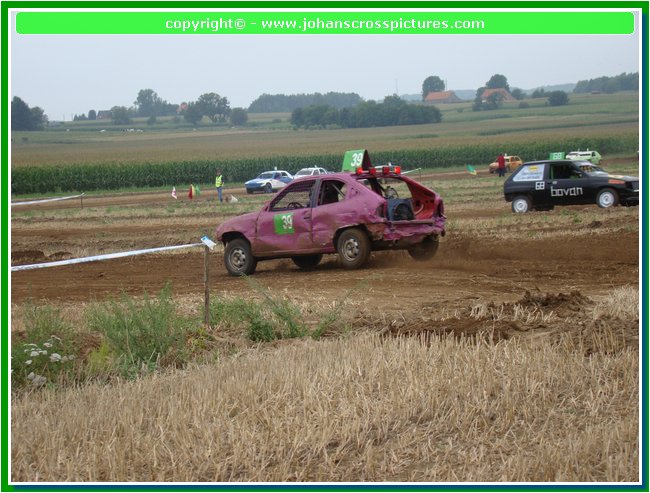 2009SCH-SP-007.JPG