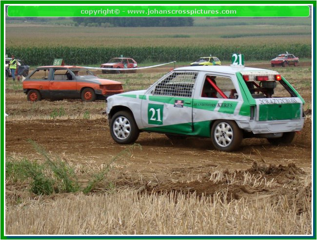 2009SCH-SP-008.JPG