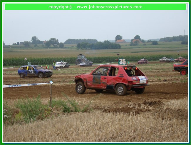 2009SCH-SP-009.JPG