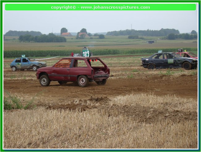 2009SCH-SP-010.JPG