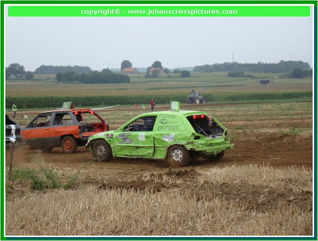 2009SCH-SP-011.JPG